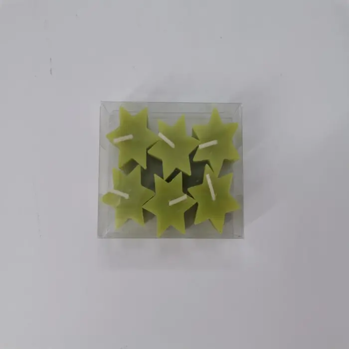 182072508092-galerias el triunfo