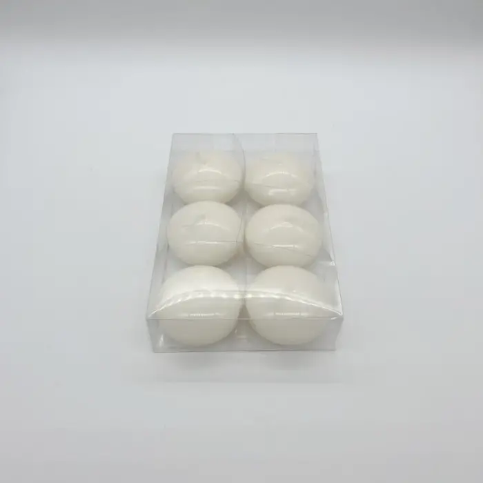 182072867000-galerias el triunfo