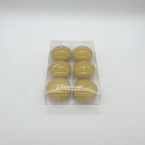 182072867001-galerias el triunfo