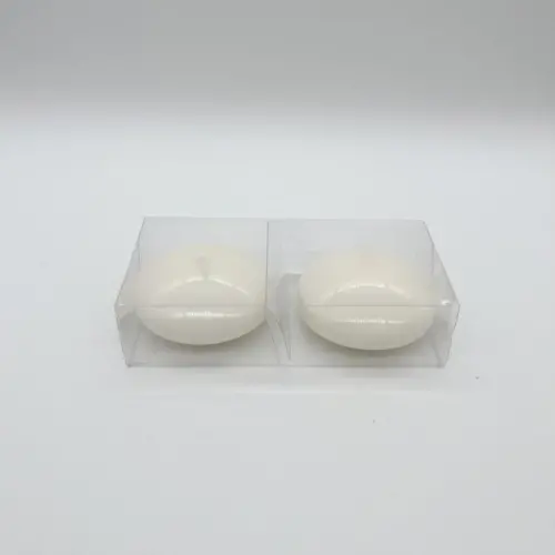 182072867006-galerias el triunfo