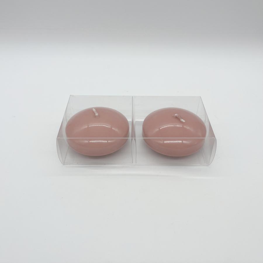 182072867009-galerias el triunfo