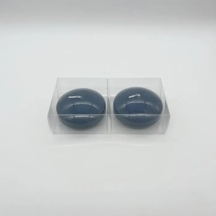 182072867011-galerias el triunfo