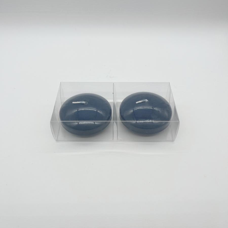182072867011-galerias el triunfo