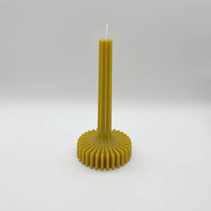 182072867013-galerias el triunfo