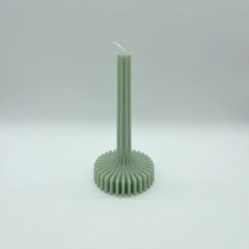 182072867014-galerias el triunfo