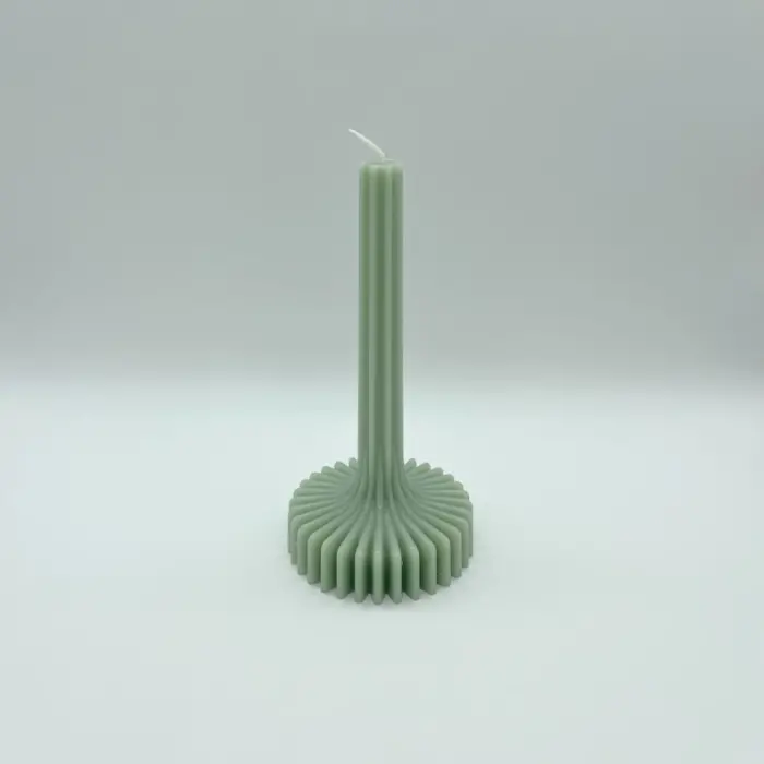 182072867014-galerias el triunfo