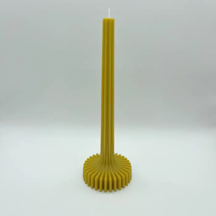 182072867019-galerias el triunfo