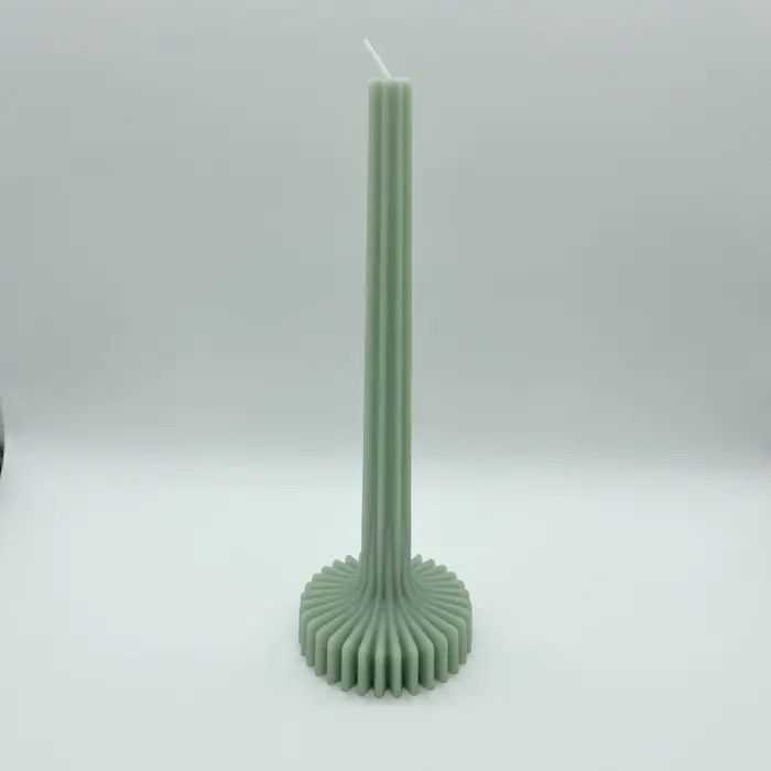 182072867020-galerias el triunfo