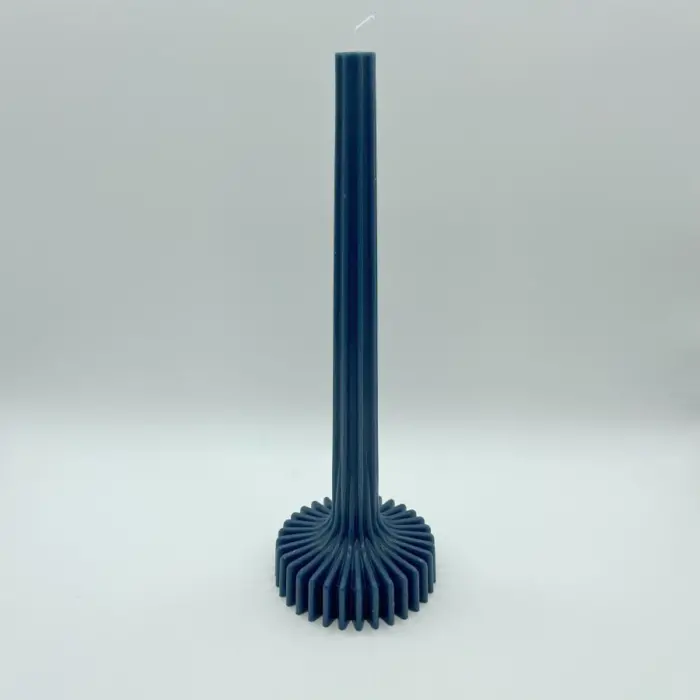 182072867023-galerias el triunfo