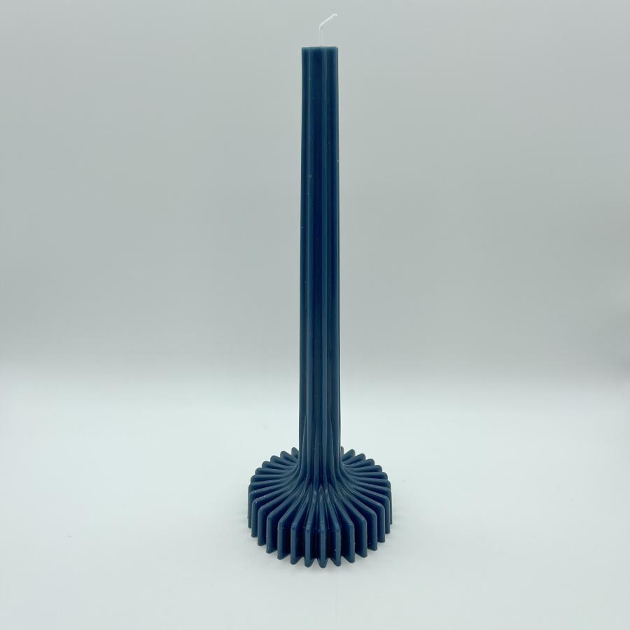 182072867023-galerias el triunfo