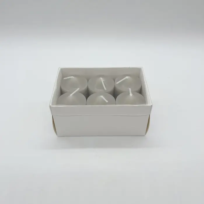182072867028-galerias el triunfo