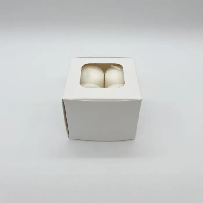 182072867030-galerias el triunfo