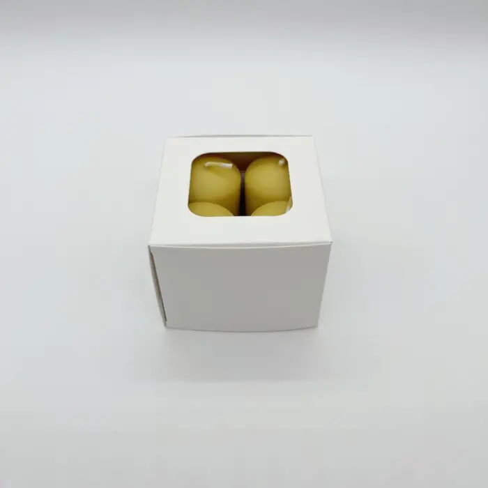 182072867031-galerias el triunfo
