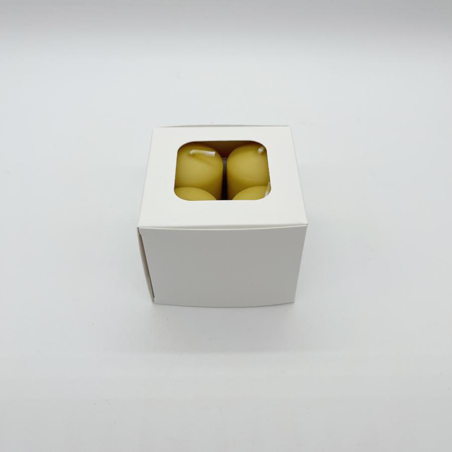 182072867031-galerias el triunfo