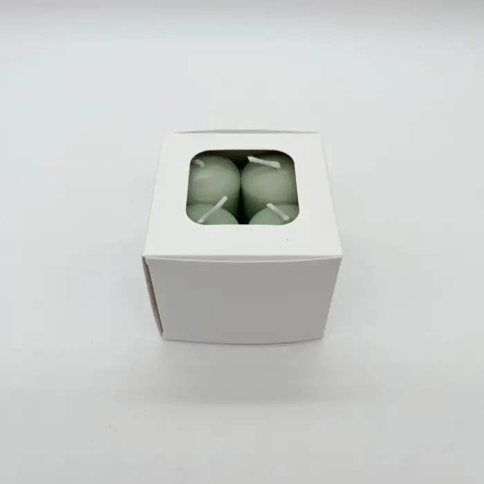 182072867032-galerias el triunfo