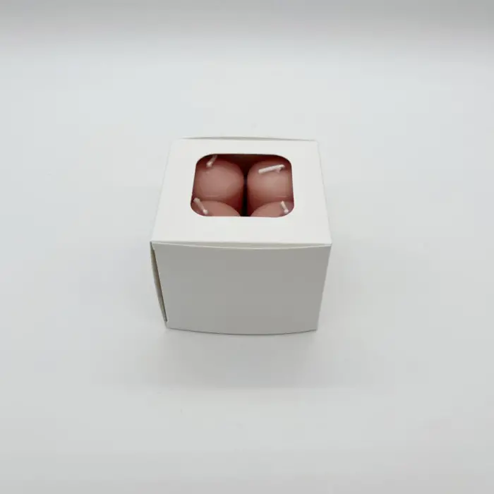 182072867033-galerias el triunfo