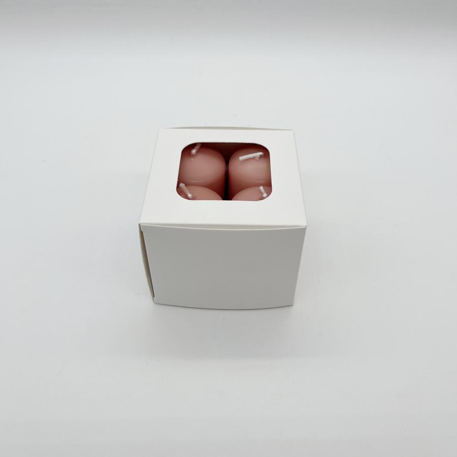 182072867033-galerias el triunfo