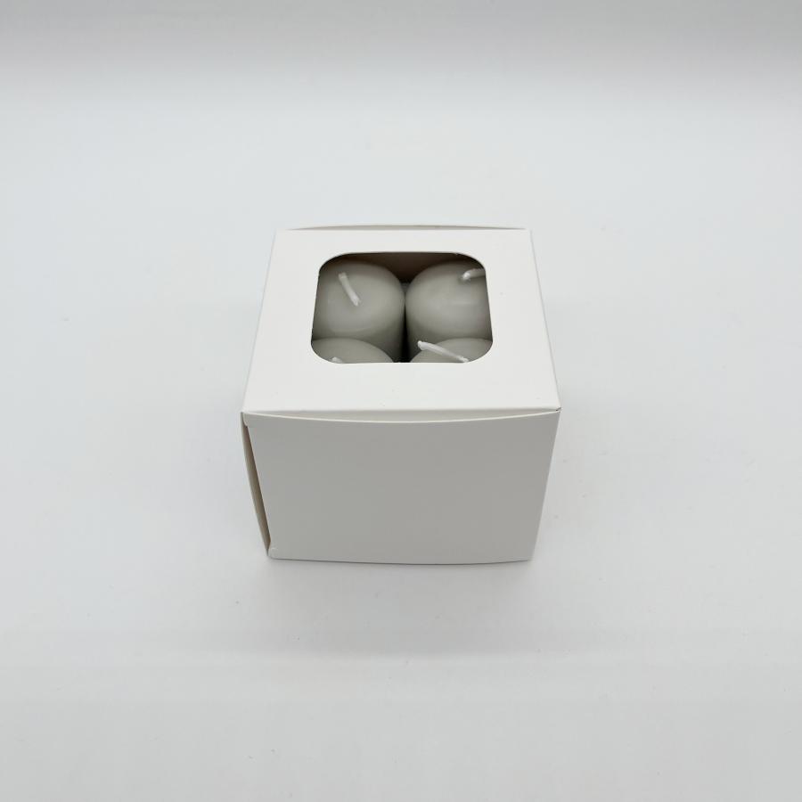 182072867034-galerias el triunfo