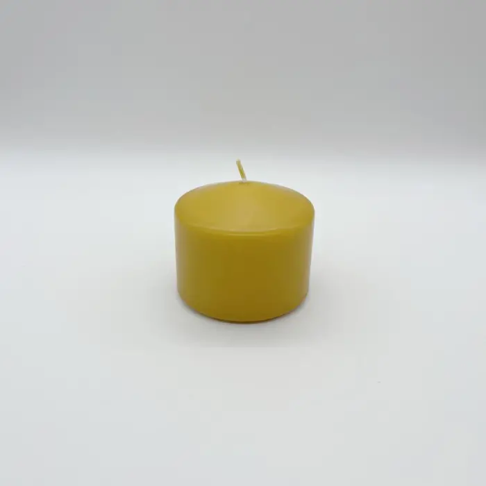 182072867037-galerias el triunfo