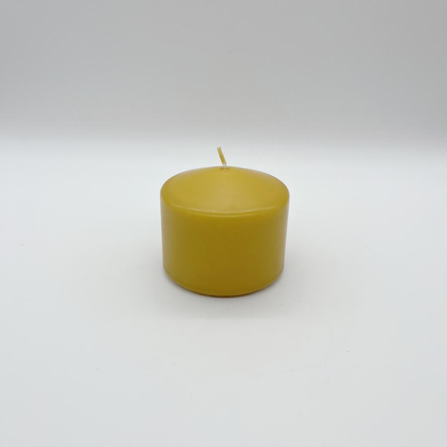 182072867037-galerias el triunfo