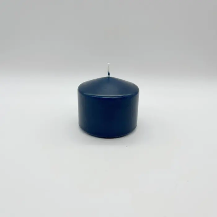 182072867041-galerias el triunfo