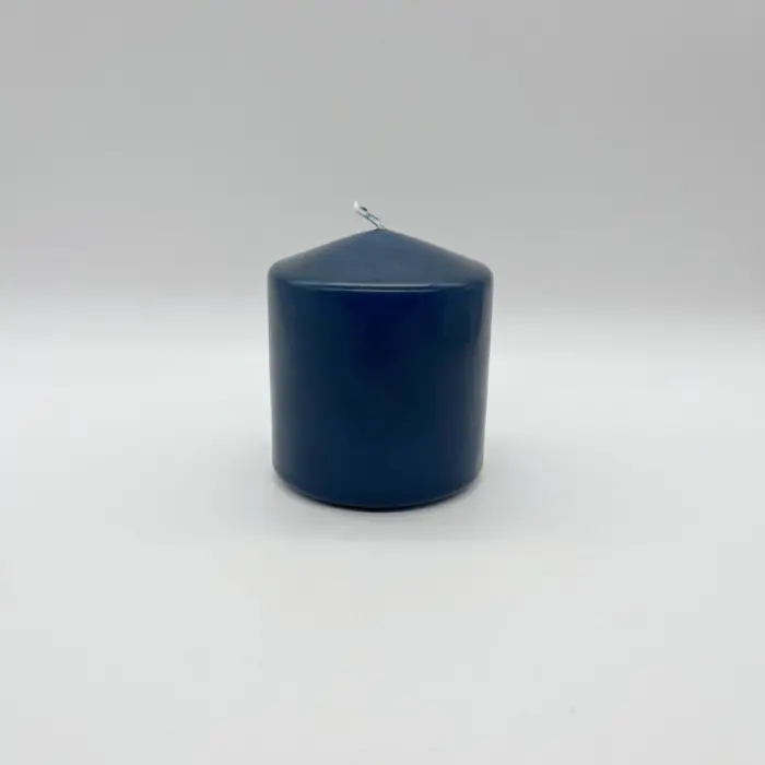 182072867047-galerias el triunfo