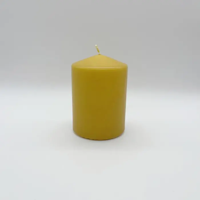 182072867049-galerias el triunfo
