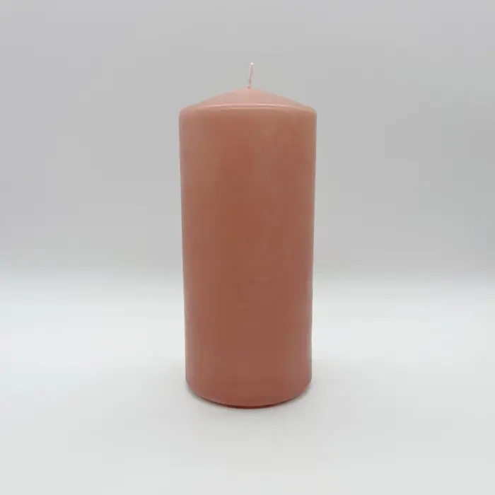182072867063-galerias el triunfo