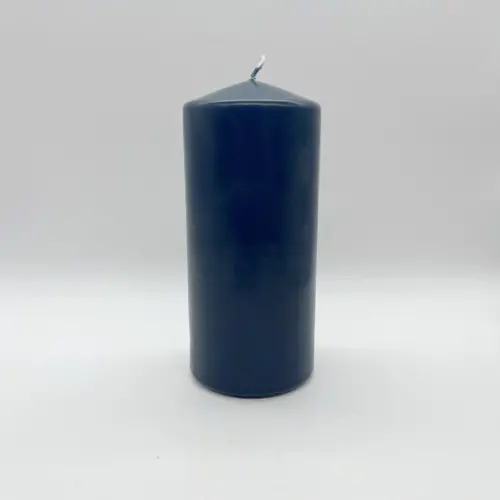 182072867065-galerias el triunfo