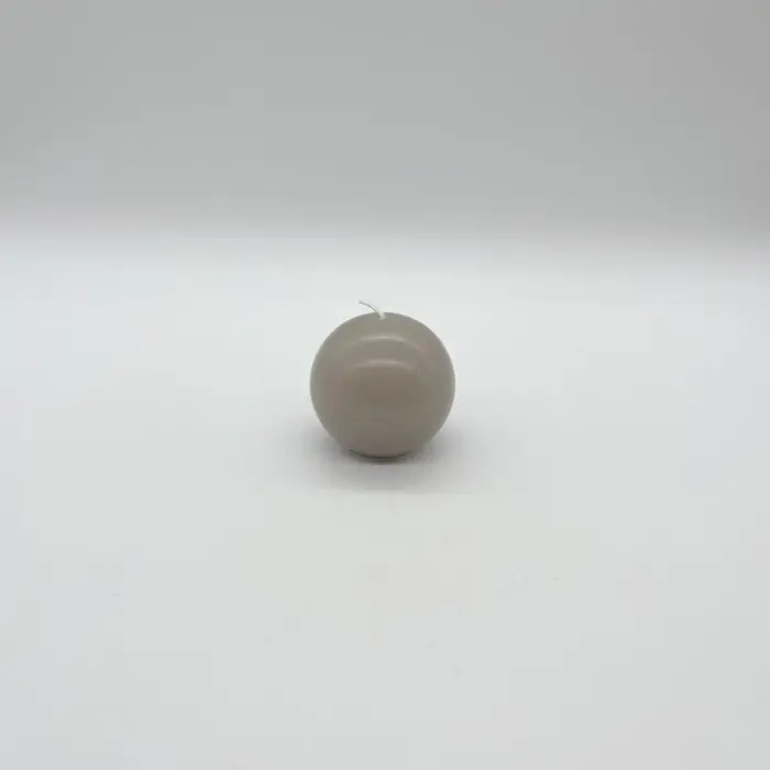 182072867070-galerias el triunfo