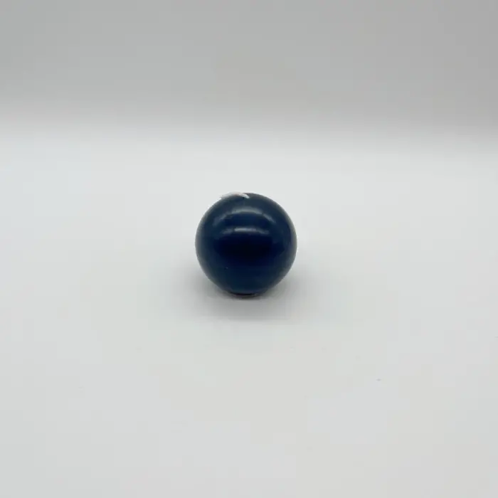 182072867071-galerias el triunfo