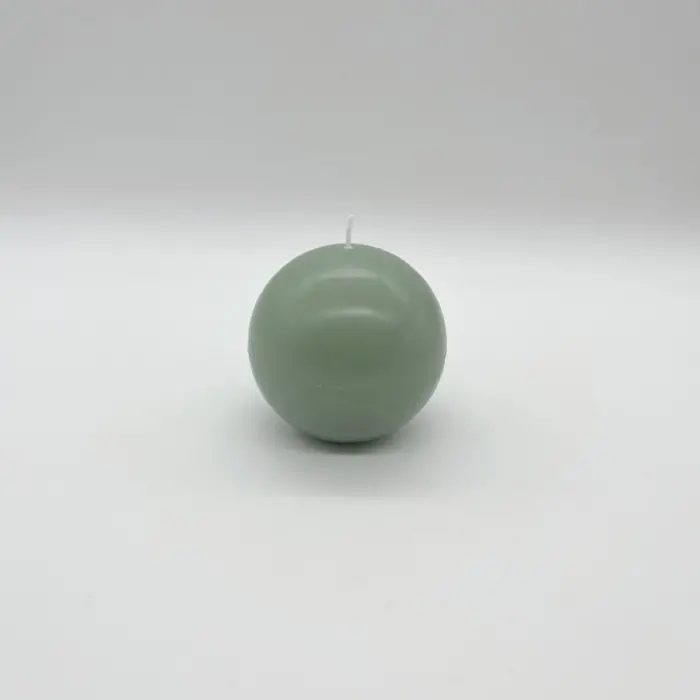 182072867074-galerias el triunfo