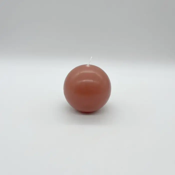 182072867075-galerias el triunfo