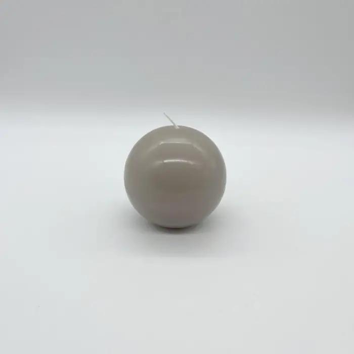 182072867076-galerias el triunfo
