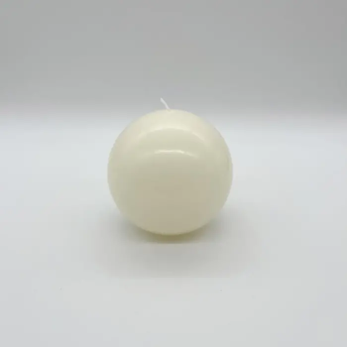 182072867078-galerias el triunfo