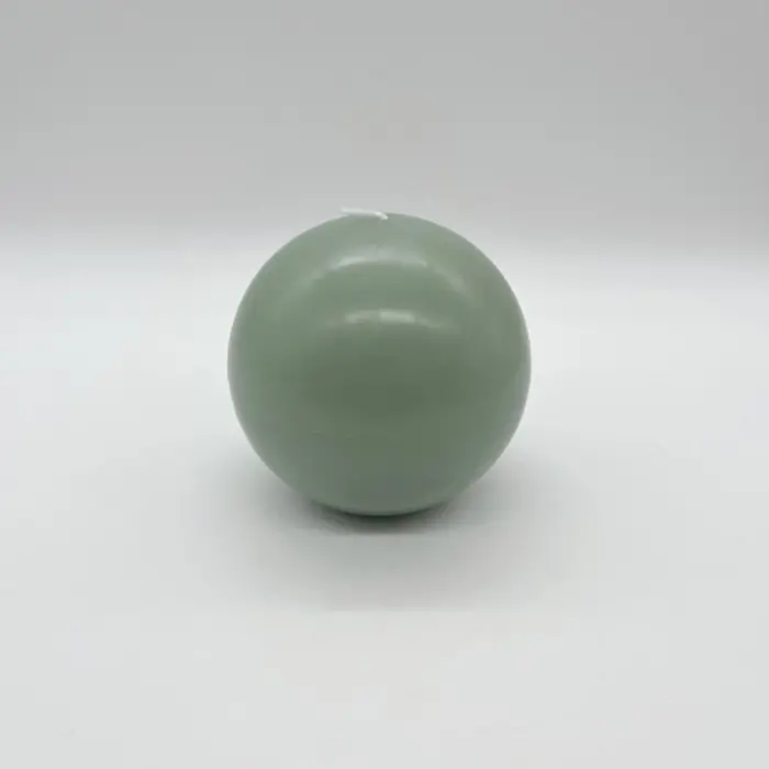 182072867080-galerias el triunfo