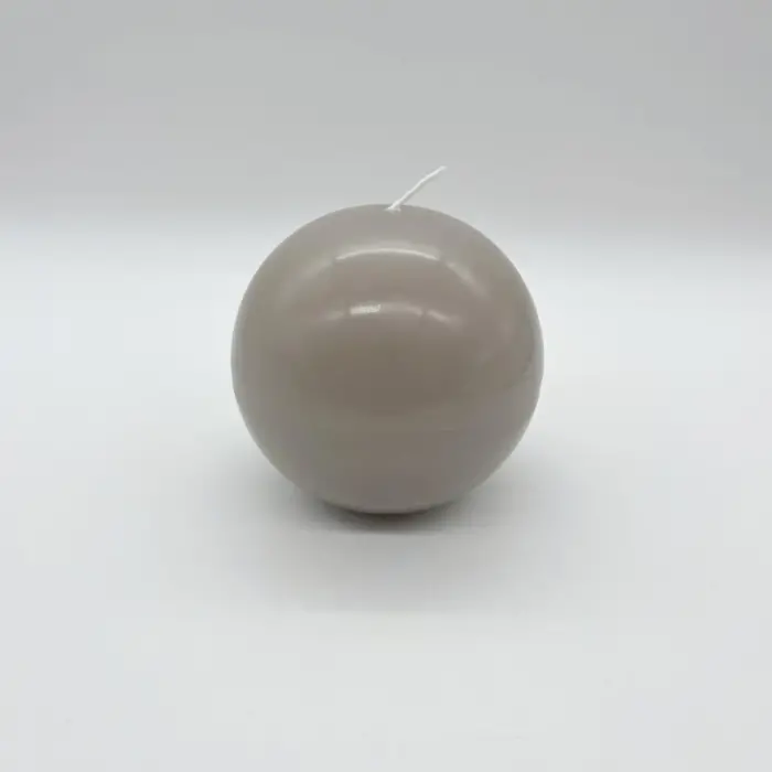 182072867082-galerias el triunfo