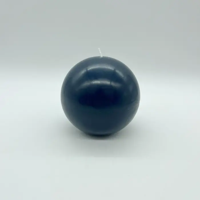 182072867083-galerias el triunfo