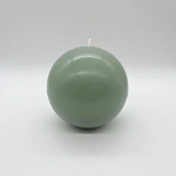 182072867086-galerias el triunfo