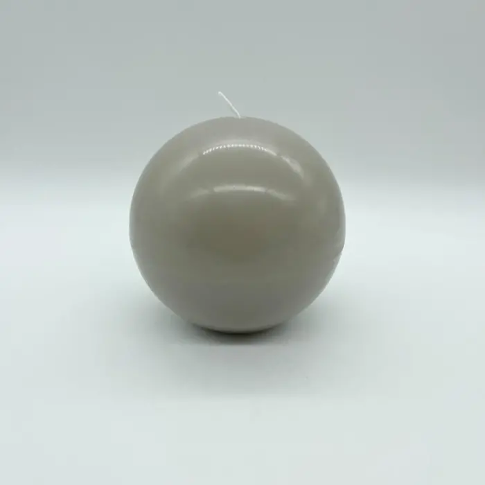 182072867088-galerias el triunfo