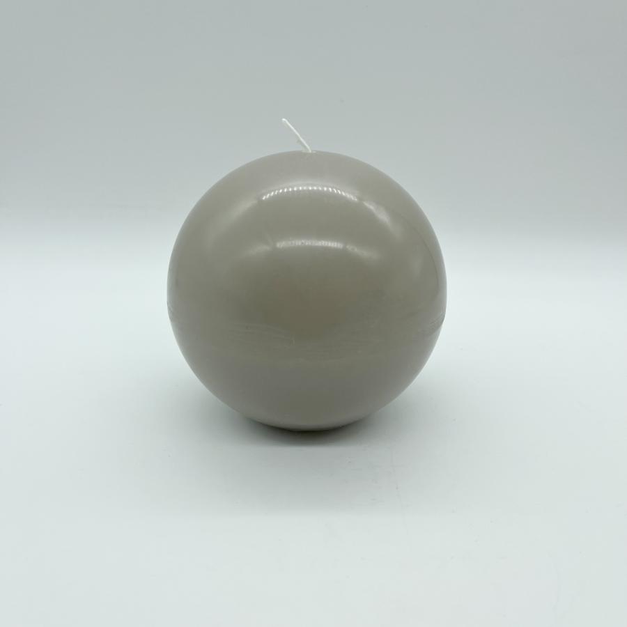 182072867088-galerias el triunfo
