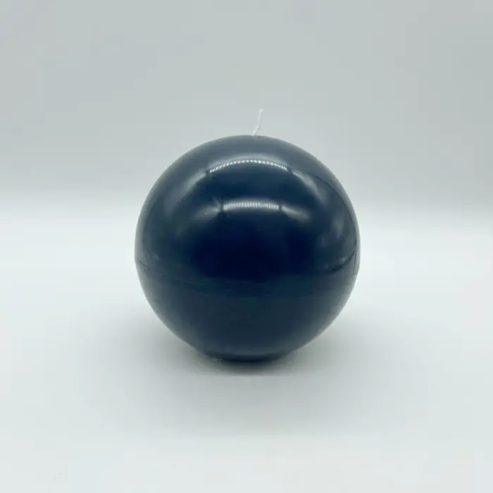 182072867089-galerias el triunfo
