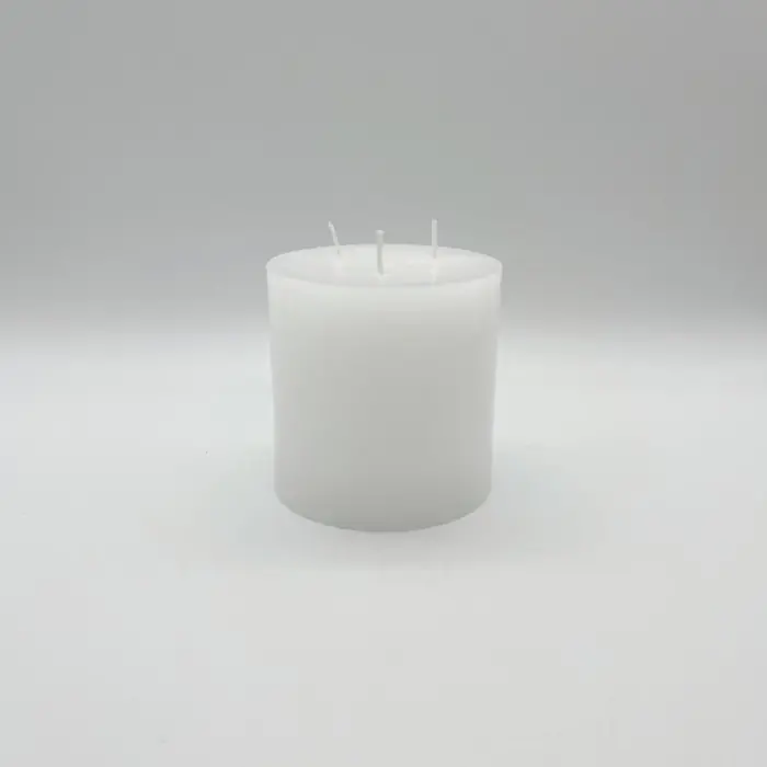 182072867112-galerias el triunfo