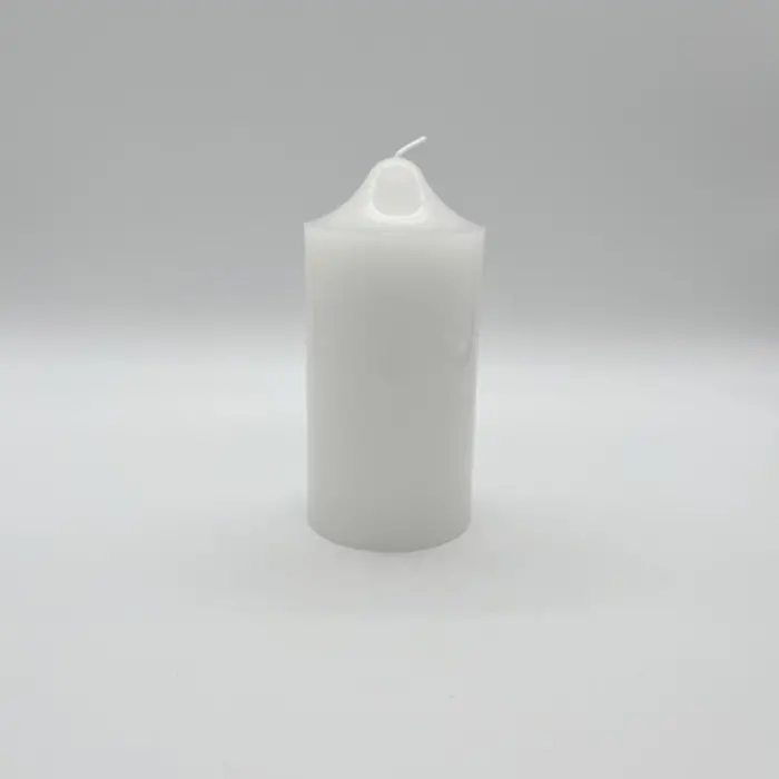 182072867113-galerias el triunfo