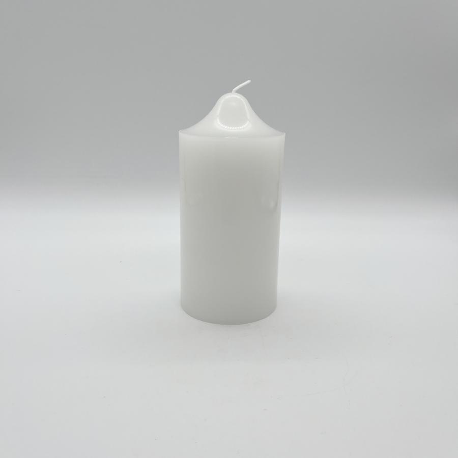182072867113-galerias el triunfo