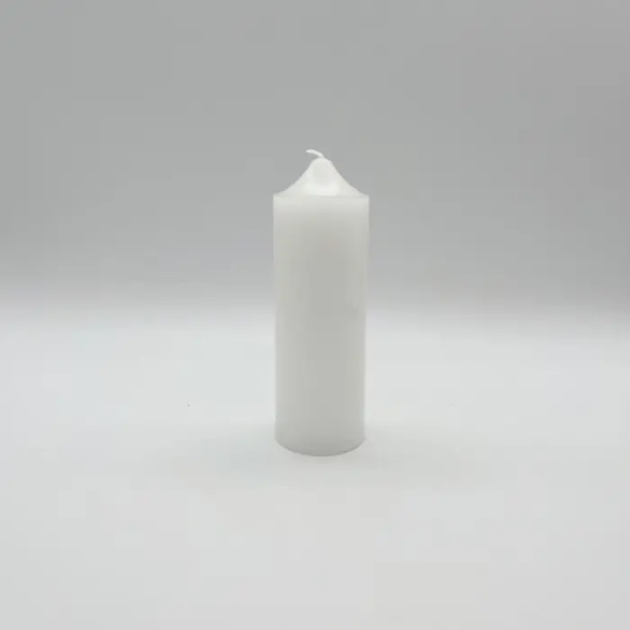182072867114-galerias el triunfo