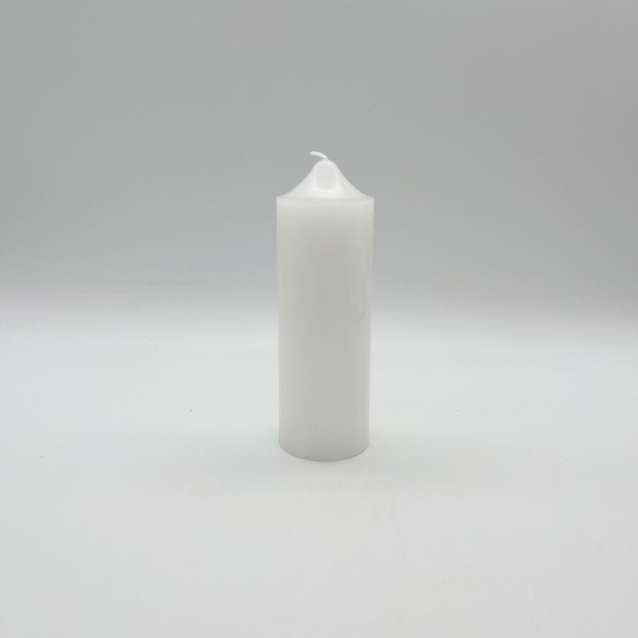 182072867114-galerias el triunfo