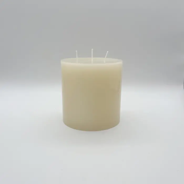 182072867115-galerias el triunfo