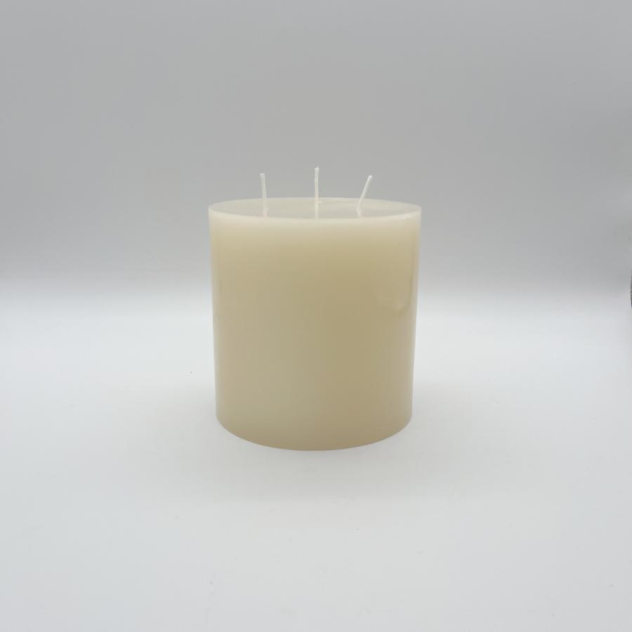 182072867115-galerias el triunfo