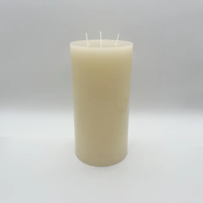 182072867116-galerias el triunfo